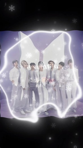Cumpleaños de los BTS: ¿De quién es hoy?