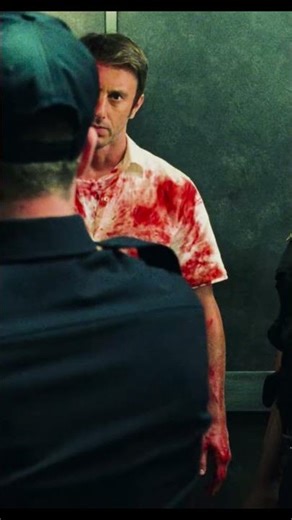 El final más DESESPERANZADOR del cine de zombis | DAWN OF THE DEAD | RESUMEN