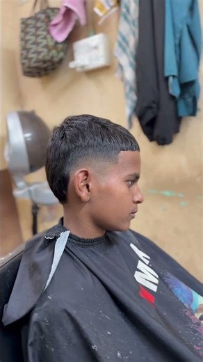 #barbershop #shortvideo #barber #explore #haircut #hairstyle #hashtag #history #cute #cat #fyp