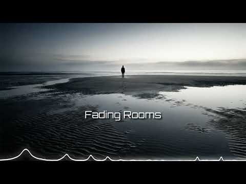 Echoes That Never Fade: 2. Fading Rooms [Copyright Free Cinematic] | PaponeMusic