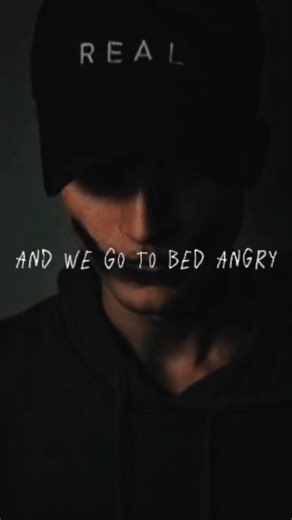 Time by NF - lyrical edit #nf #nfrealmusic #rap #music #rapmusic #edit #lyrics #shorts #popular