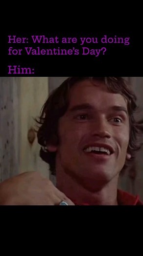 😄 | Evolution of Bodybuilding