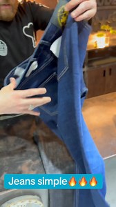 ViP Mode ll on Reels