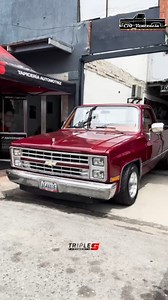 7.4K views · 4.2K reactions | Desde Barquisimeto  El amigo Danny...