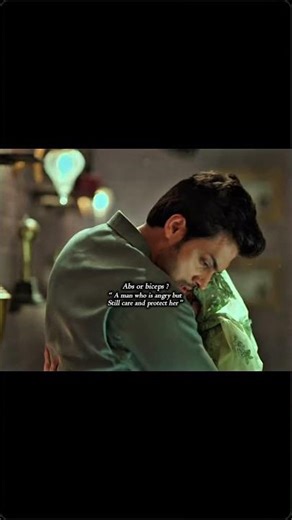 Mahid is the ideal husband || seher hone ko hai || #seherhonekohai #shorts #fyp