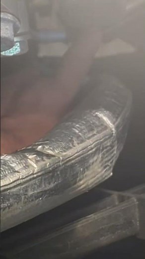 2018 gmc terrain bank 1 sensor 2 O2 sensor replacement ￼ #automobile #mechanic #diy #gmc #o2sensor