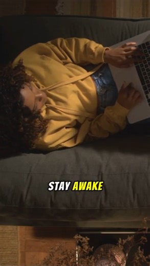 Awake at 3 AM: INTJ vs. ENTJ