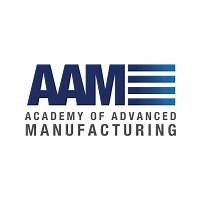 Academy of Advanced Manufacturing | LinkedIn