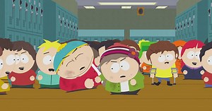 Let Cartman Have It - South Park | South Park Studios US