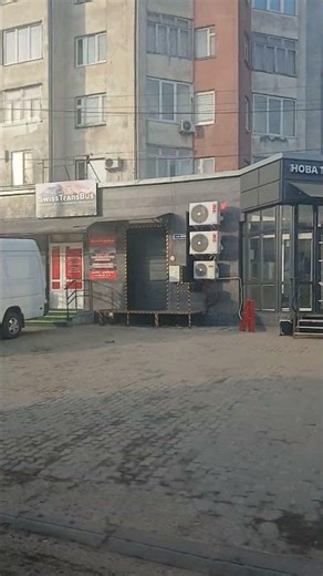 Olmo Medium Split Air Conditioner