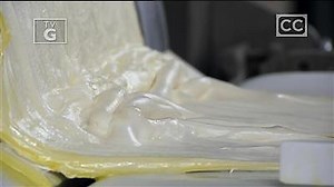 Watch Unwrapped 2.0 Season 1 Episode 1 - Southern Treats