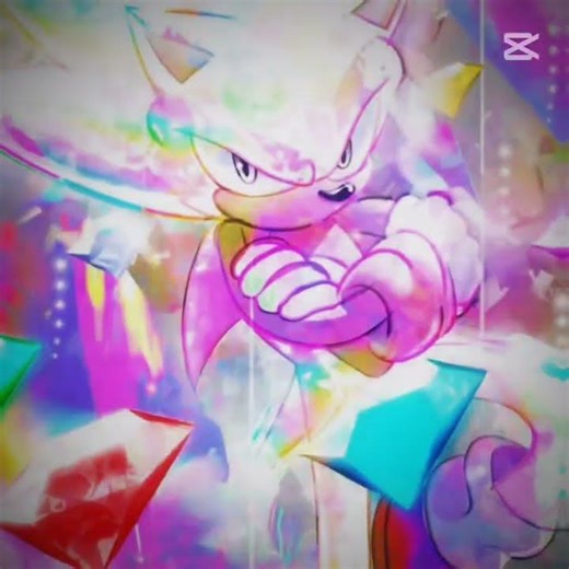 #sonic #sonicfan #sonicthehedgehog #sonicfanart #edit #sonicmania #sonicfandom #glitch #sonicart .