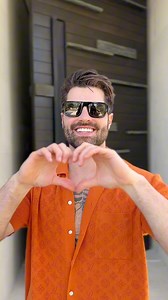 63K views · 2.4K reactions | Hello Bali! Summer’s Back ☀️ | Alok | Facebook