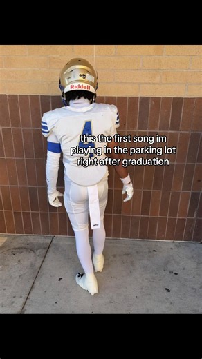 Celebrating Graduation: The Ultimate Parking Lot Playlist