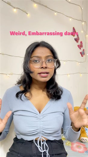 Lessss gooo guyzz 🥰 Now your turn to Show up 😎 #challenge #dare #funny #youtubeshorts #viral #fyp