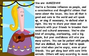 [Image - 4346] | Homestar Runner