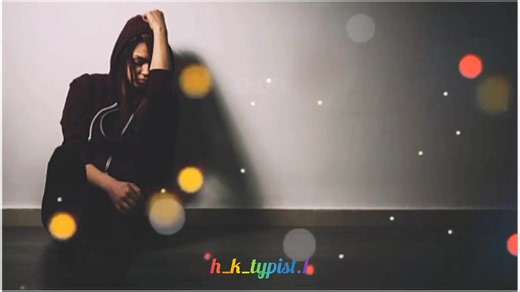 Pashtoo Sad Song – Pashto Full Song Emotional Mix