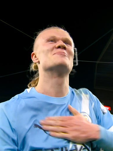 Manchester City Triumphs Over Liverpool at Anfield