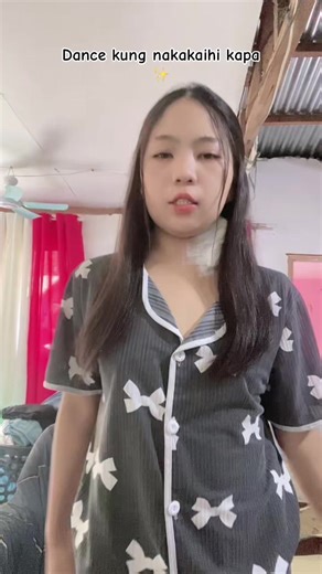 Understanding Dialysis Life and CKD Stage 5