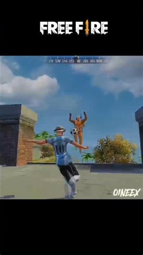 Free Fire #headshot #shortvideo #foryou #viral #shorts #short #video #ffshorts #frefireshortvideo