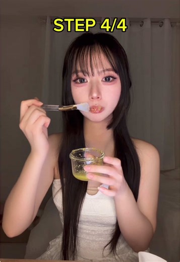 2-Week Lip Care Challenge: Transform Your Smile