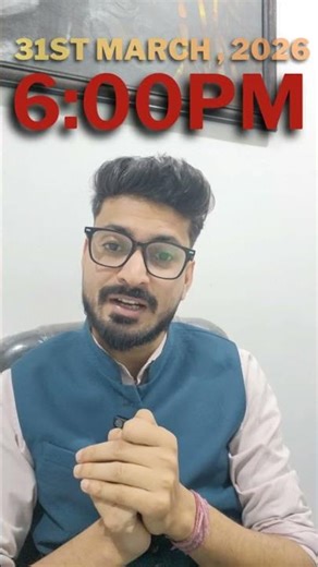 FREE COMPUTER FOR ALL EXAMS #ssc #bankexams #jkssb