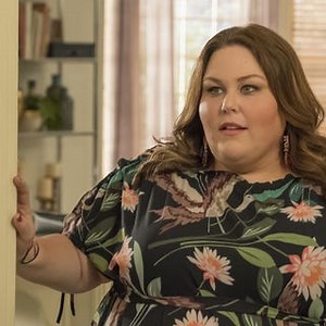 This Is Us – Season 5 Trailer (NBC)