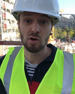 Parce que Revit : C'est indispensable 💡 La formation en cours du soir ne coûte rien 🎯 | L'École Française