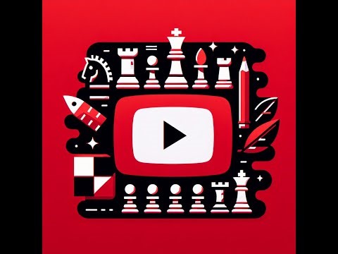 Live Stream - Feb 14, 26. Featuring Nihal Sarin, Daniil Dubov, Alexey Sarana.