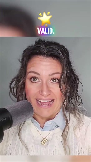 Stop Giving Advice, Start Asking This One Question Instead! 🤯