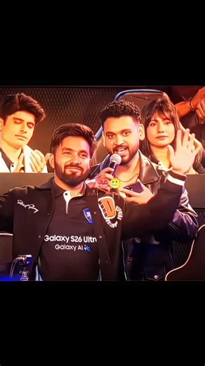 💔#totalgaming#tgesports#ajjubhai#ajuubhai94#freefireindia#desigamer#bgminewevents#battleroyalegame