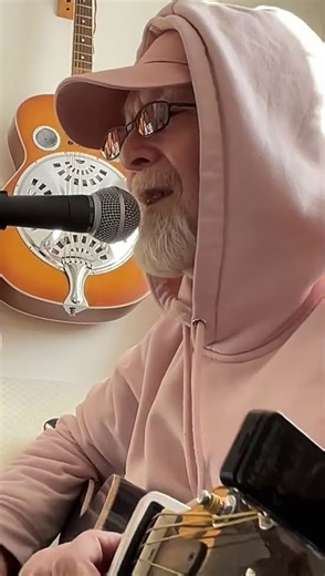 Fireworks - First Aid Kit #shorts #cover-song #Faith Blue Moon