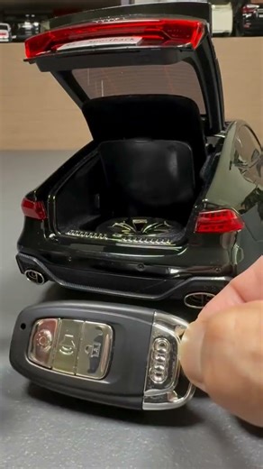 model car remote control #automobile #rcoffoad #1millionviews #remotecontroltoys #helicopter
