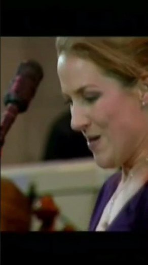 Diana Damrau - Queen of the Night Aria (Mozart: The Magic Flute) #mozart #music #opera #classical