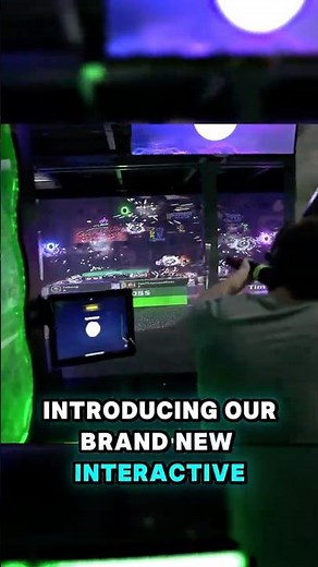 Level Up Your Airsoft Skills!