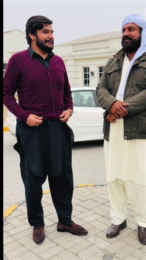 Explore the Beauty of Pakistan: Culture and Landscape