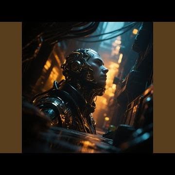 ohai Death That Is My Debugging Tool