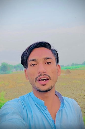 Understanding Respect in Modern Culture