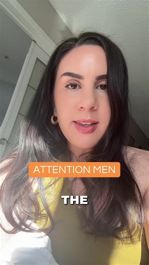 I run the only CBT meets Christ gambling recovery program and my blog section is FULL of free insights. Read the post on this topic and take the quiz to see if the program is right for you . . . #gamblingaddictionawareness #addictionrecovery #gamblingrecovery #recoverytok #casino