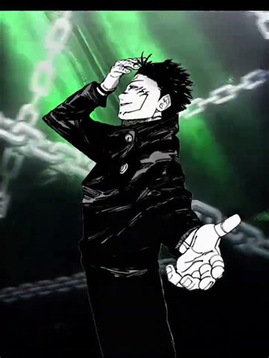 Collab me and @capi_xcc btw edit by me but the first like the hand thing by capi ty