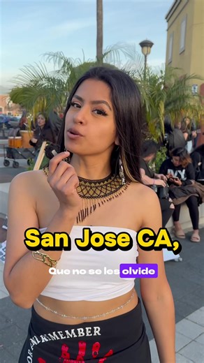 San Jose, California#viralvideo #viral #tiktokviral #sanjosecalifornia | San Jose California