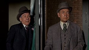 Watch Wagon Train Season 7 Episode 20 - The Grover Allen Story