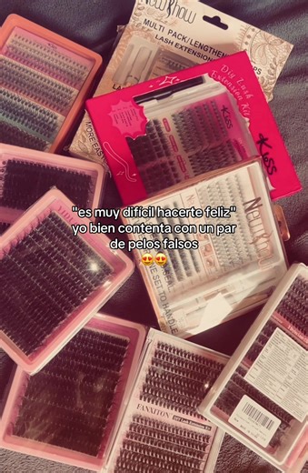 Siempre😍#viral #pestañas #fly #parati #girls