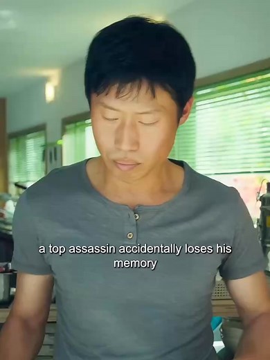 korean movie #movie #recommendation #reels | short shots