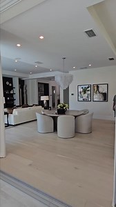 Florida Real Estate #floridahomes #movingtoflorida #swflrealestate #interiordesign #realestateagent #luxuryrealestate #homedecor #ModernDecor | Alina Alina