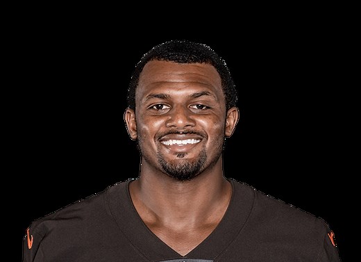 Deshaun Watson 2024 Stats per Game - NFL - ESPN