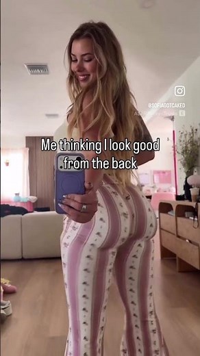 #fypage #twerking #twerk #booty #dance #twerkqueen