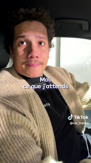 Découvrez le Nouveau T-Roc : Un Room Tour Complète