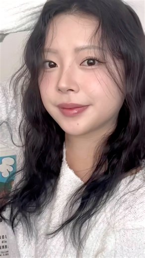 How to do a 40mm self-wave perm in just 5 minutes with Bodana Wave Curler💇🏼‍♀️ #Bodana #WavePerm