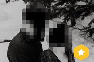 Woman jealous of brother’s marriage is looking for a ‘homewrecker’ to destroy it